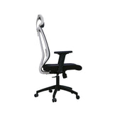 Manager Chair LF-14 HB Proffice furniture